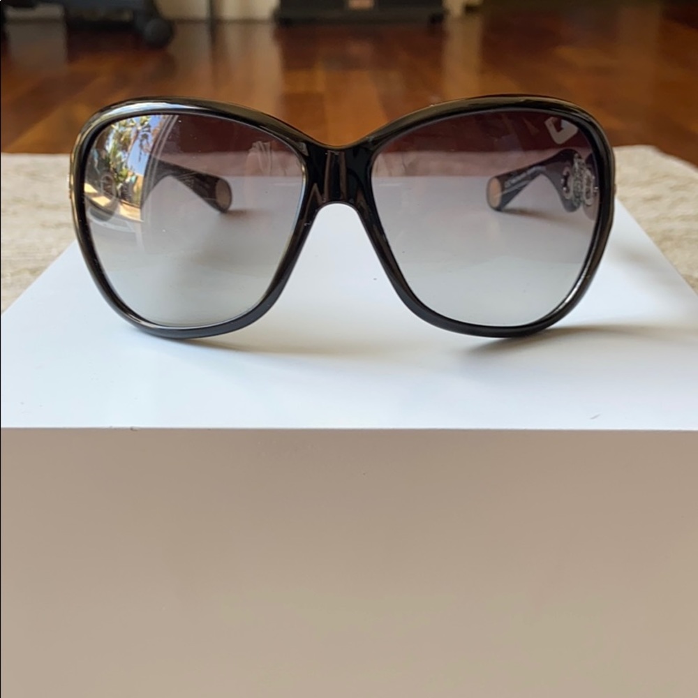 New Marc by Marc Jacobs sunglasses